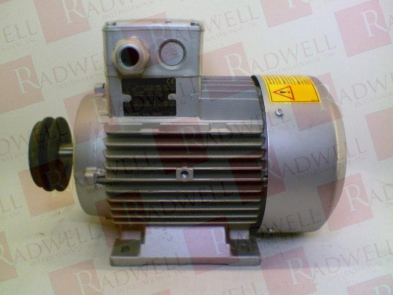 BAUER COMPRESSORS 578911