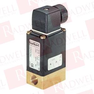 BURKERT 41147
