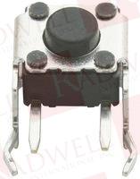 MULTICOMP MC32868