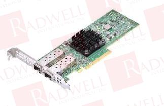 BROADCOM BCM957412A4120AC