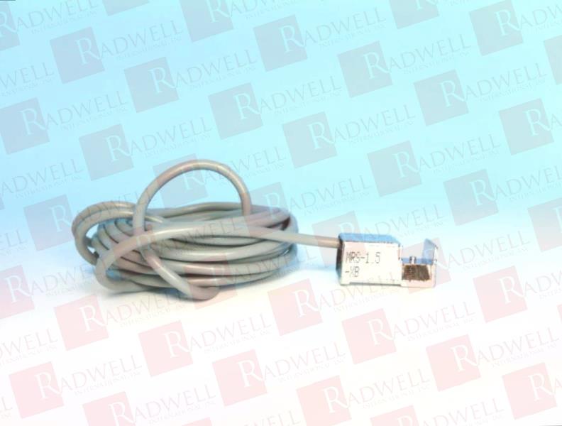 BIMBA MRS-1.5-XB-17