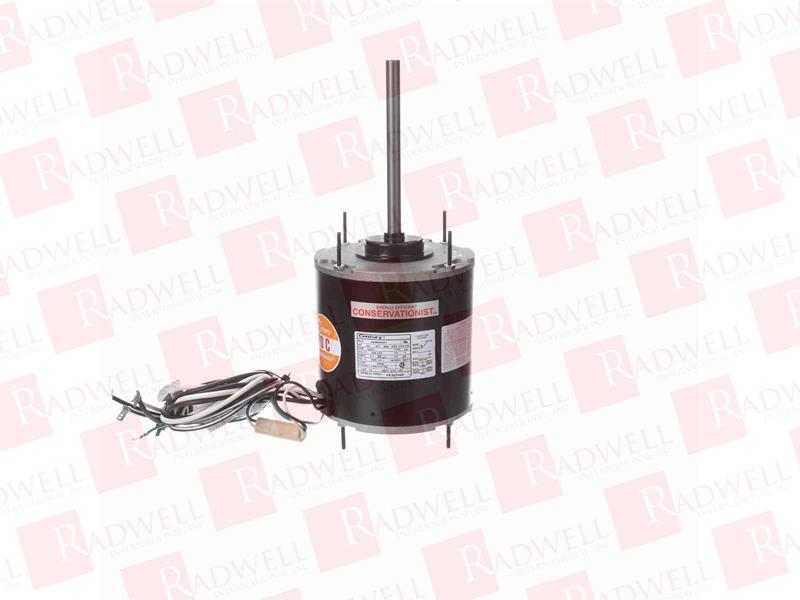 REGAL REXNORD FE1076SF