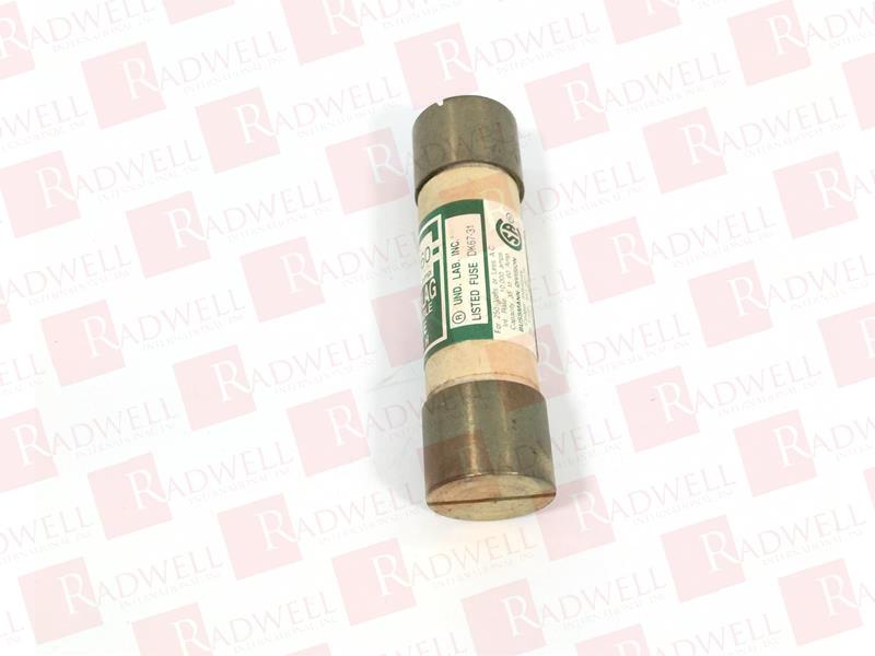 EATON CORPORATION REN-60