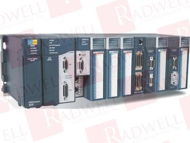 FANUC IC695DEM001