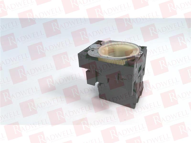 SIEMENS 3SU1501-1AG30-1BA0