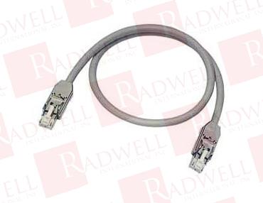 SIEMENS 6SL3060-4AH00-0AA0