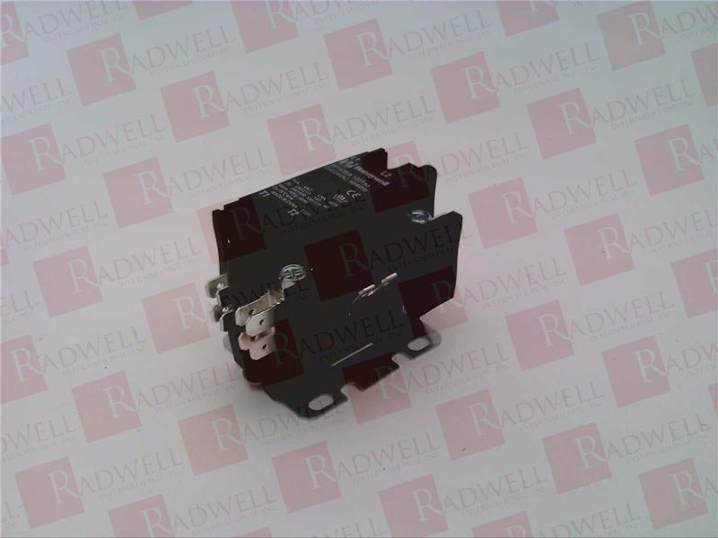 HONEYWELL DP1030A1001