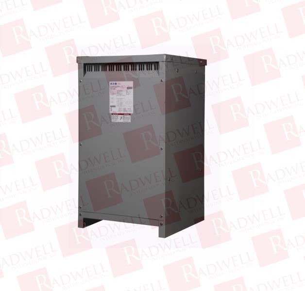 EATON CORPORATION T20P11S25CUEE