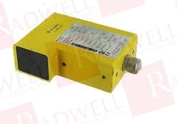 ALLEN BRADLEY 440L-T4F0018-Q