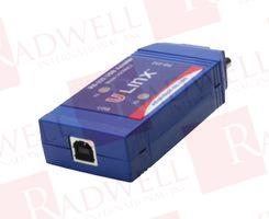 ADVANTECH BB-USO9ML2