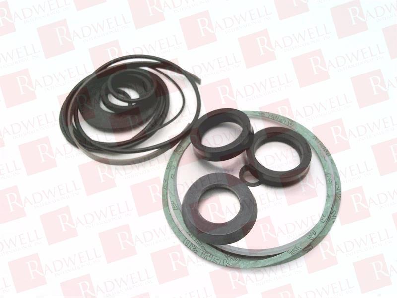 BOSCH R424B13605