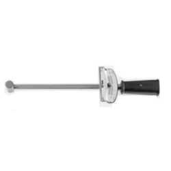 APEX TOOLS KDS2956