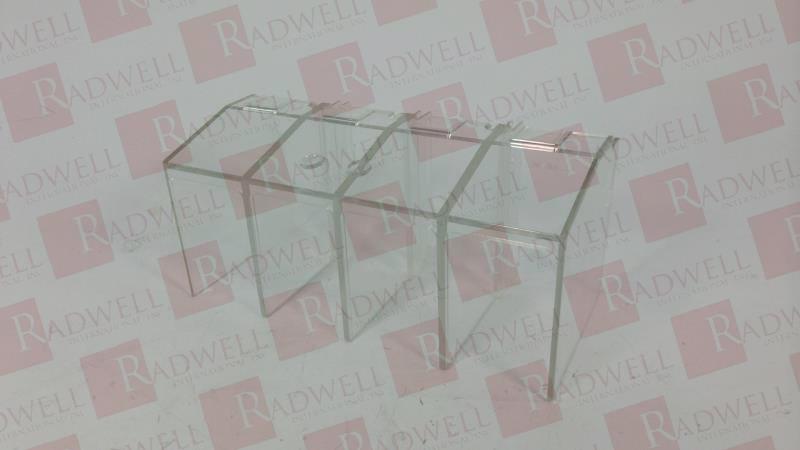 EATON CORPORATION KA250-NZM74