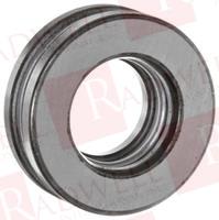 SCHAEFFLER GROUP 2902