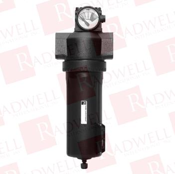 ROSS CONTROLS 5X00B8036