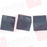 MULTICOMP HRS4H-S-DC12V-1C