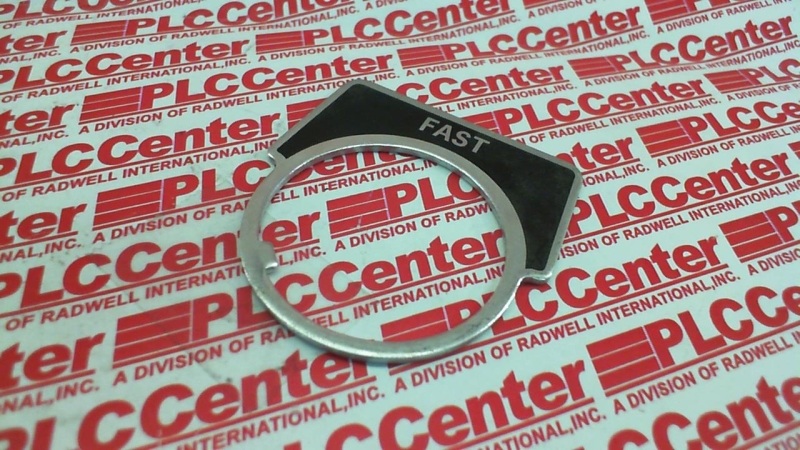 EATON CORPORATION 10250TM14