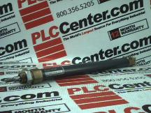 BOSCH 0-822-014-255