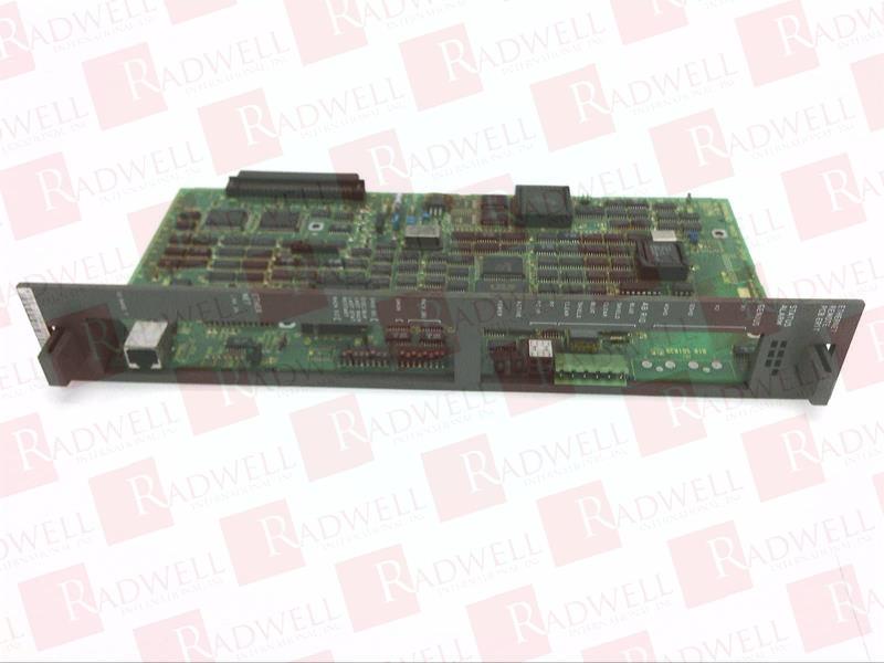 FANUC A16B-2203-0290