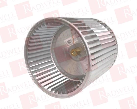 GOODMAN 0150M00042S
