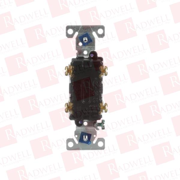 EATON CORPORATION CSB220LA-BX-LW