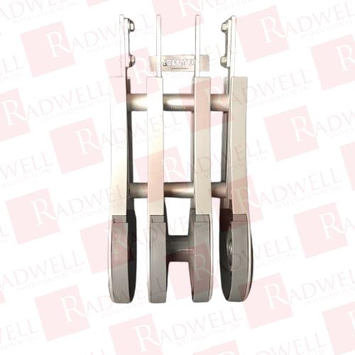 FLEXLINK  XBEJ A180