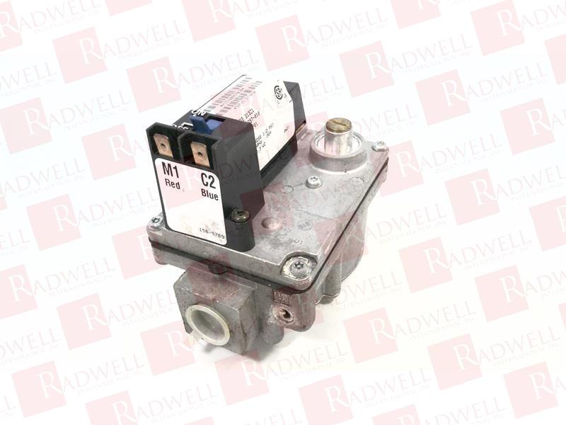 EMERSON 36F22-213