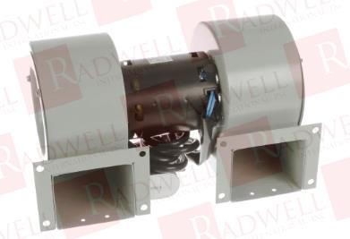 NVENT 38202004SP