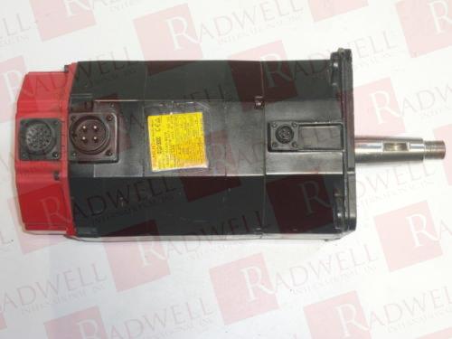 FANUC A06B-0143-B675