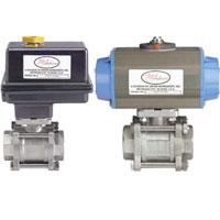DWYER BV3SR202