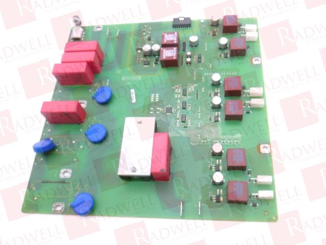 SIEMENS A5E02822120