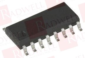 BROADCOM HCPL-316J-500E