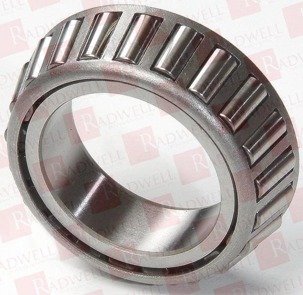 NBS BEARING M802048