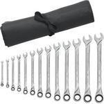 APEX TOOLS 85199R