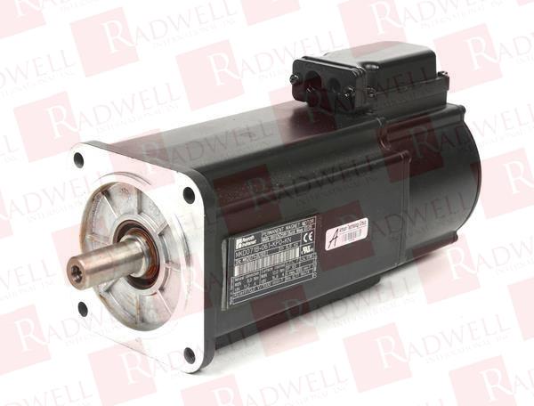 BOSCH MKD112D-027-KG0-AN