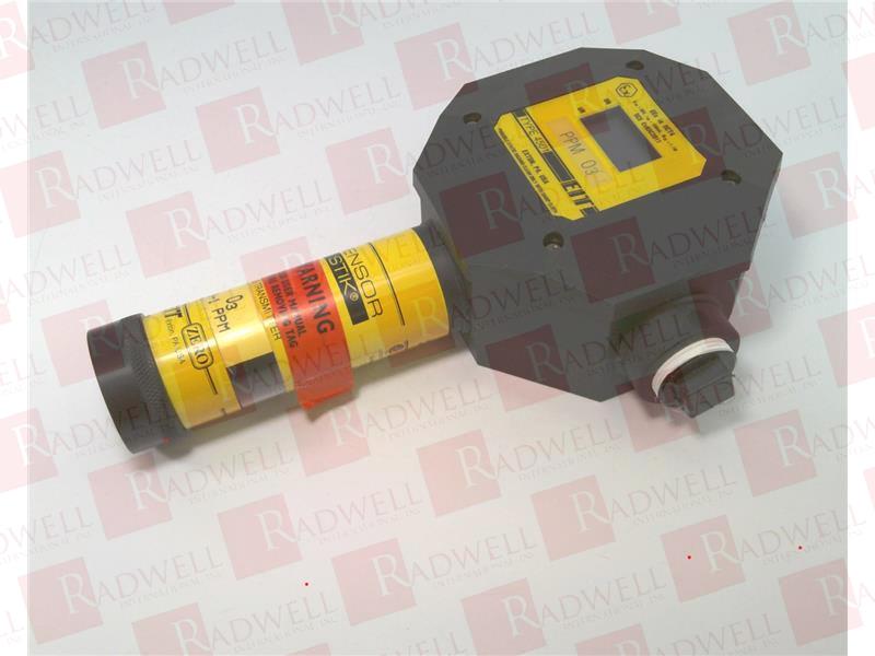 EIT 4560