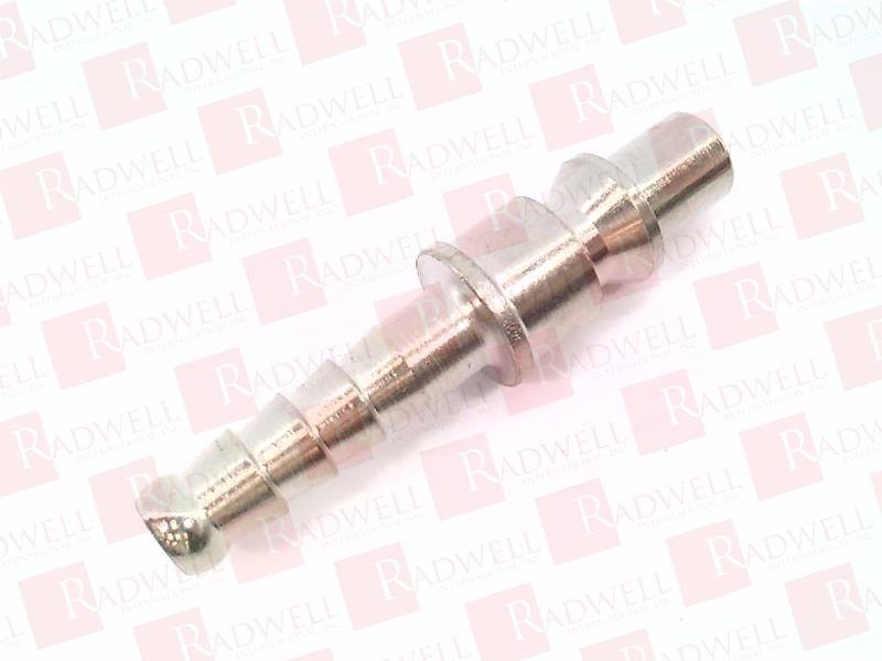 PARKER 22SFTF06SXN