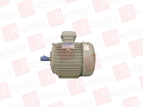 WESTINGHOUSE 3H182C4001