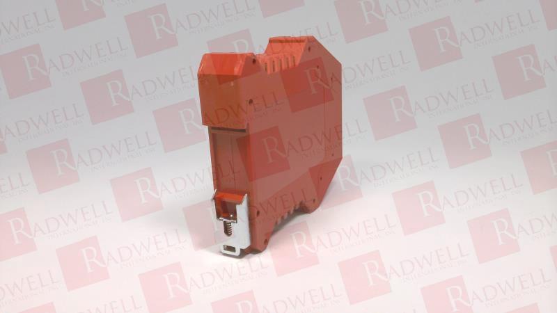 IDEM SAFETY SWITCHES SCR31P-280003