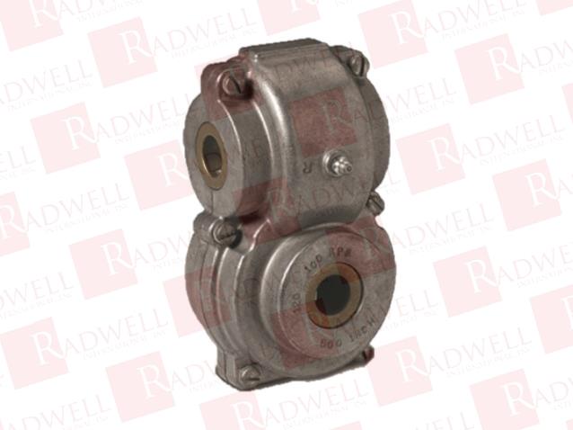 TOL O MATIC 0245-0000