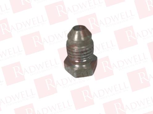 EATON CORPORATION 73014-4S