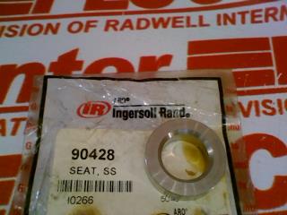 INGERSOLL RAND 90428