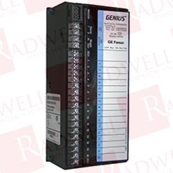 FANUC IC660BBD100