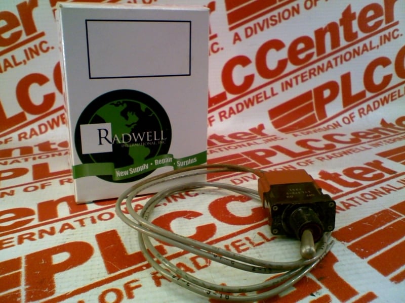 HONEYWELL 1TL3722