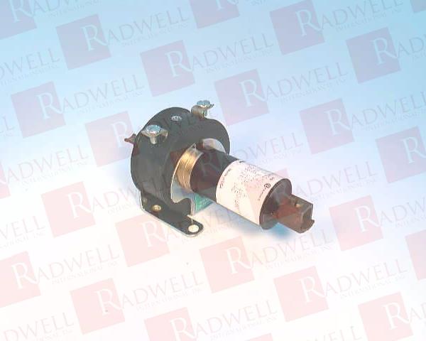WATLOW HG50-9MD1-0000