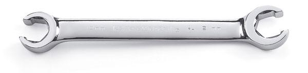 APEX TOOLS 81644