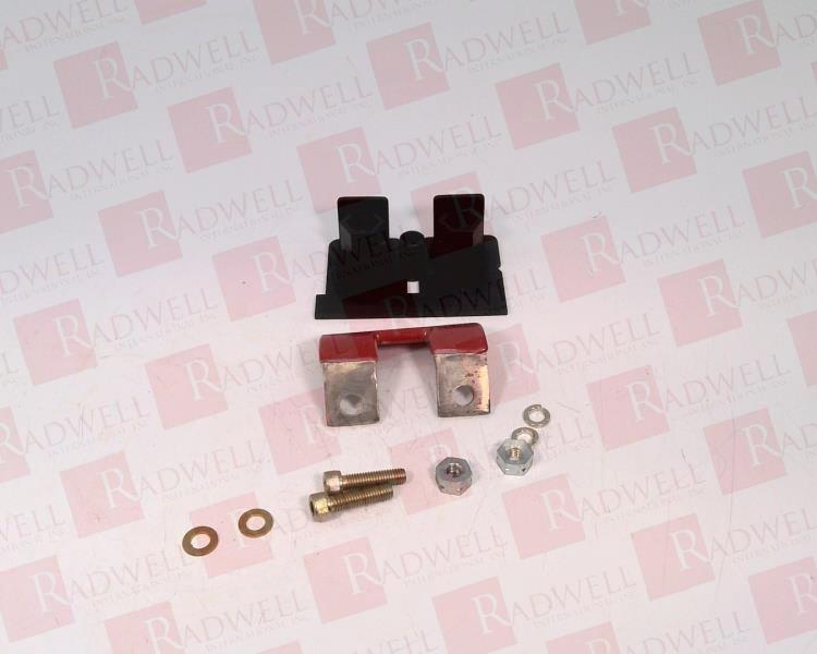 EATON CORPORATION DC1F060