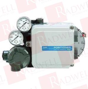 SMC IP8100-031-Q