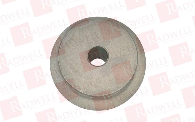 MARTIN SPROCKET & GEAR INC 26L075