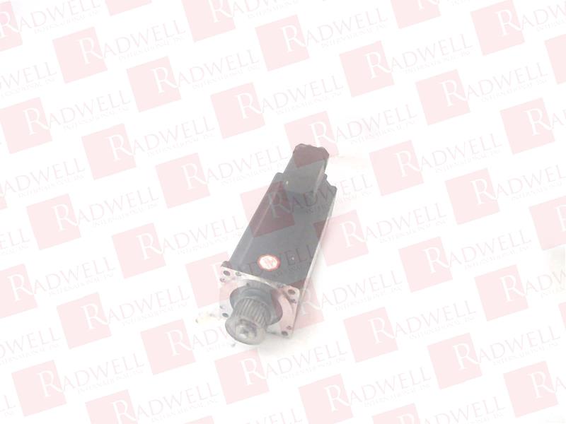 SCHNEIDER ELECTRIC SM-100-40-050-P1-45-R1-B0